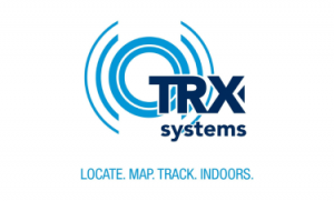 TRX Systems