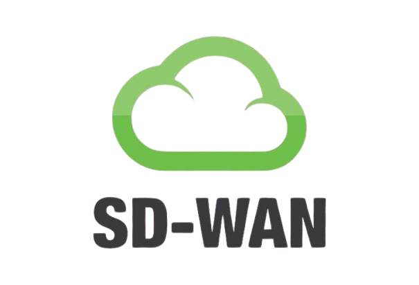 Software Defined WAN