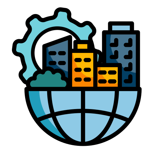 State-of-the-Art Infra